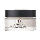Chanel N°1 de Chanel Crème Yeux Revitalisante Augencreme 15 g