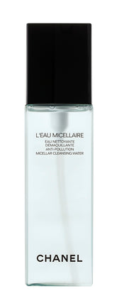 Chanel L`eau Micellaire Anti-Pollution Micellar Reinigungswasser 150 ml