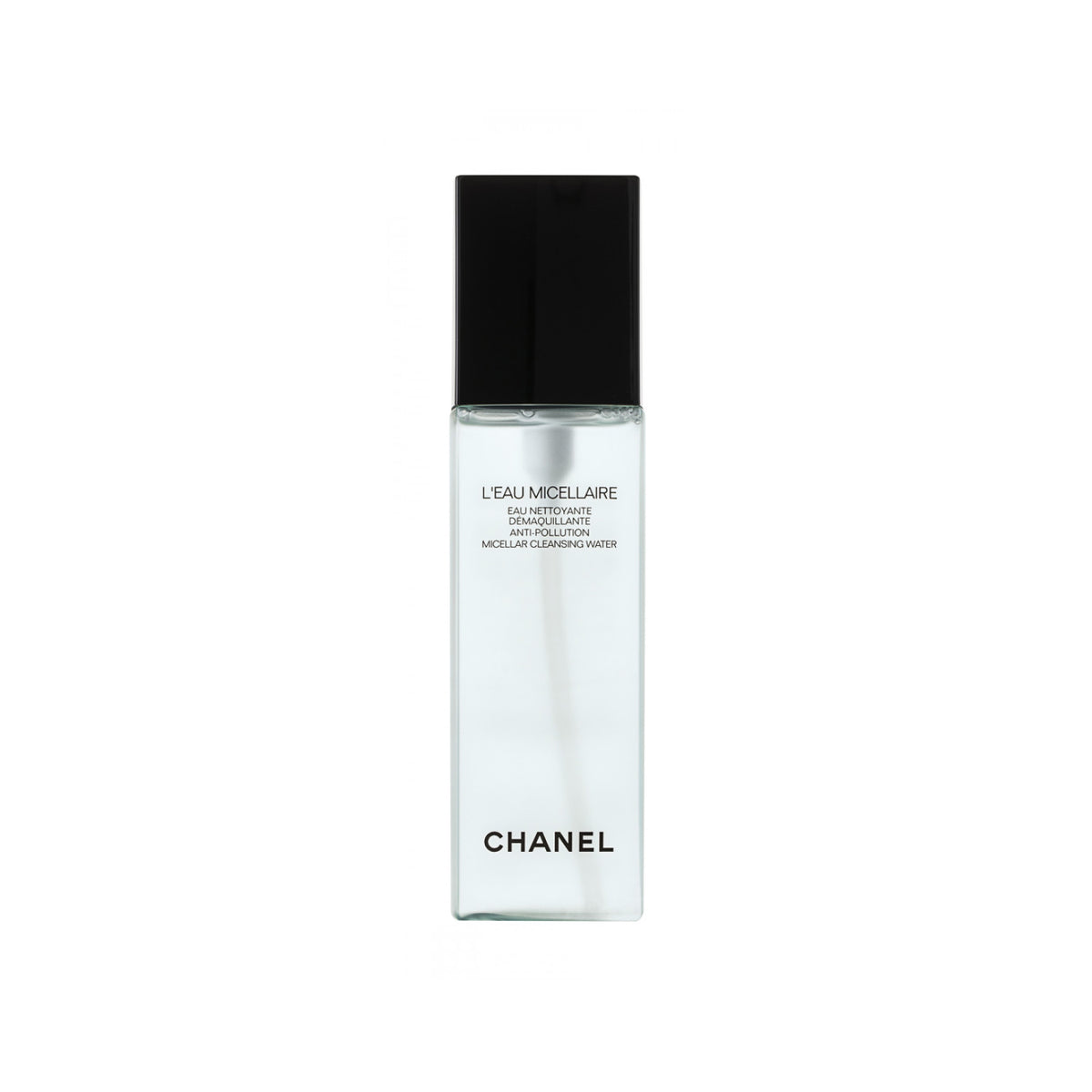 Chanel L`eau Micellaire Anti-Pollution Micellar Reinigungswasser 150 ml