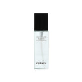 Chanel L`eau Micellaire Anti-Pollution Micellar Reinigungswasser 150 ml