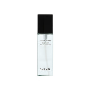 Chanel L`eau Micellaire Anti-Pollution Micellar Reinigungswasser 150 ml