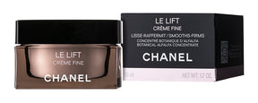 Chanel Le Lift Crème Fine Gesichtscreme 50 ml