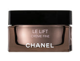Chanel Le Lift Crème Fine Gesichtscreme 50 ml
