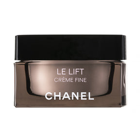 Chanel Le Lift Crème Fine Gesichtscreme 50 ml