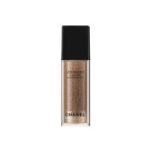 Chanel Les Beiges Eau de Teint Water-Fresh Tint Foundation 30 ml / Deep