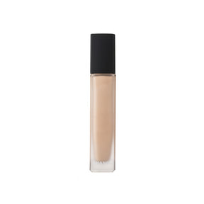 Chanel Ultra Le Teint Correcteur 8.5 g / B10