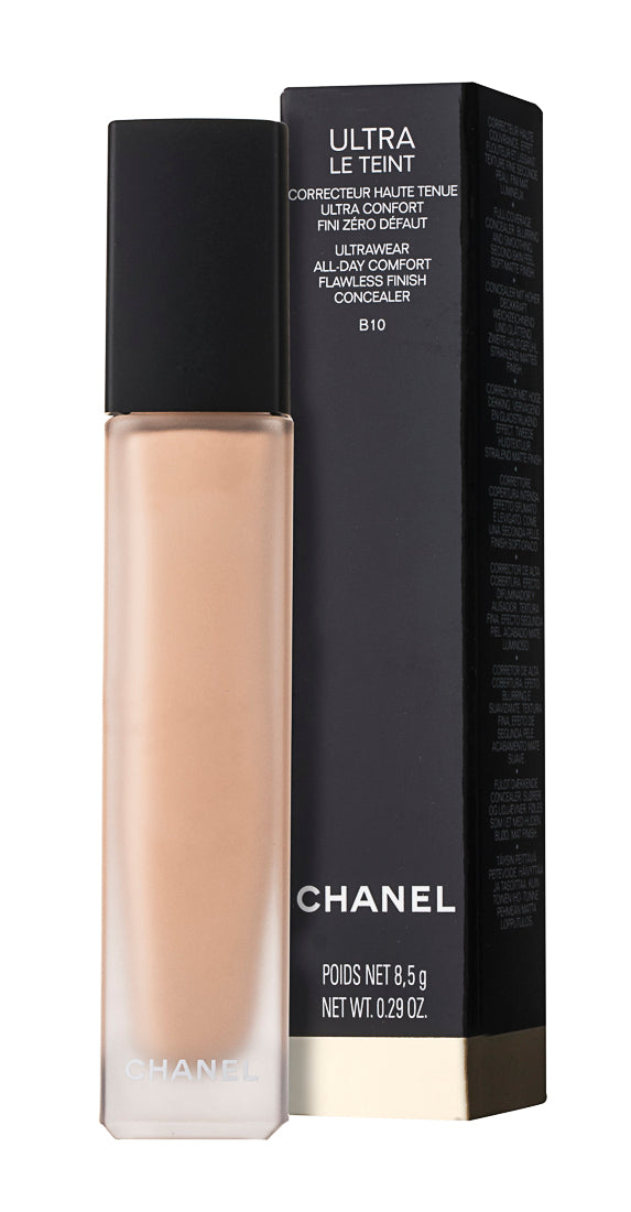Chanel Ultra Le Teint Correcteur 8.5 g / B10