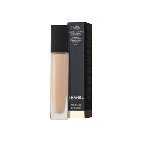 Chanel Ultra Le Teint Correcteur 8.5 g / B10