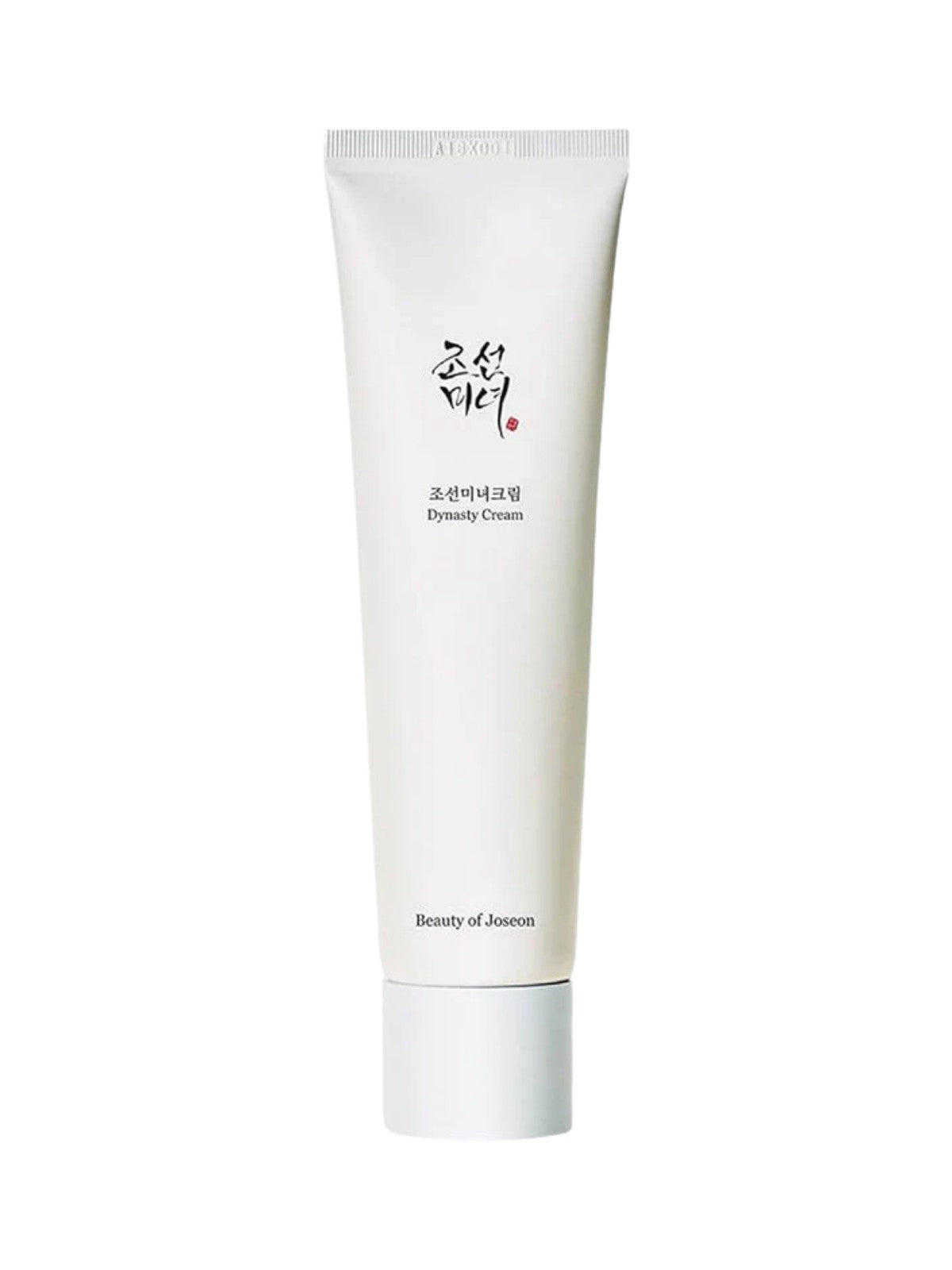 Beauty of Joseon Dynasty Gesichtscreme 100 ml