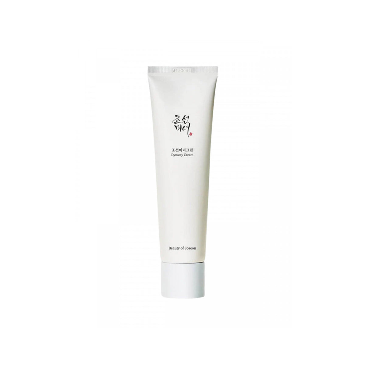 Beauty of Joseon Dynasty Gesichtscreme 100 ml