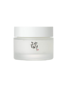 Beauty of Joseon Dynasty Gesichtscreme 50 ml