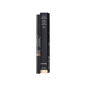 Chanel Stylo Sourcils Waterproof Kajalstift 0.27 g / 804 Blond Doré