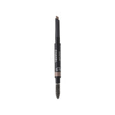 Chanel Stylo Sourcils Waterproof Kajalstift 0.27 g / 812 Ebène