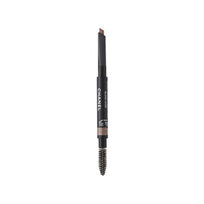 Chanel Stylo Sourcils Waterproof Kajalstift 0.27 g / 812 Ebène