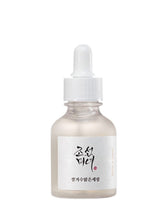 Beauty of Joseon Glow Deep Rice + Arbutin Gesichtsserum 30 ml