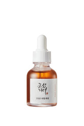 Beauty of Joseon Revive Ginseng + Snail Mucin Gesichtsserum 30 ml