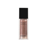 Chanel Les Beiges Eau de Blush Water-Fresh Blush Rouge 15 ml / Intense Coral