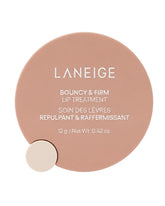 Laneige Bouncy & Firm Lip Treatment 12 g