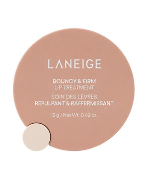 Laneige Bouncy & Firm Lip Treatment 12 g