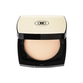 Chanel Les Beiges Healthy Glow Sheer Puder 12 g / B40