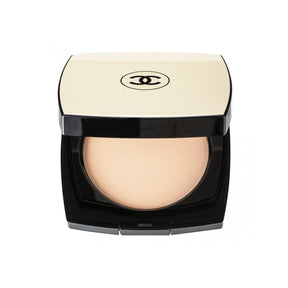 Chanel Les Beiges Healthy Glow Sheer Puder 12 g / B40