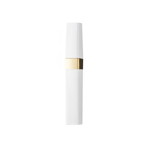 Chanel La Base Mascara Volume And Care Lash Primer 6 g