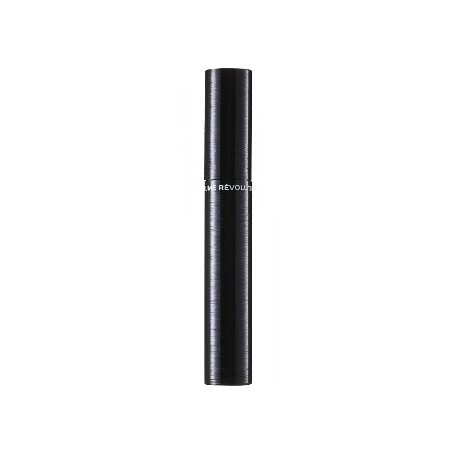 Chanel Le Volume Révolution de Chanel Extreme Volume Mascara 6 g / 10 Noir