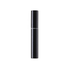 Chanel Le Volume Révolution de Chanel Extreme Volume Mascara 6 g / 10 Noir