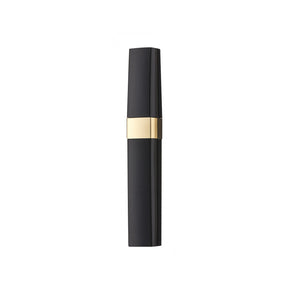 Chanel Inimitable Mascara 6 g / 10 Noir