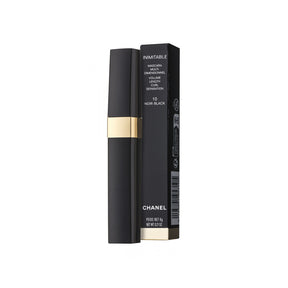 Chanel Inimitable Mascara 6 g / 10 Noir