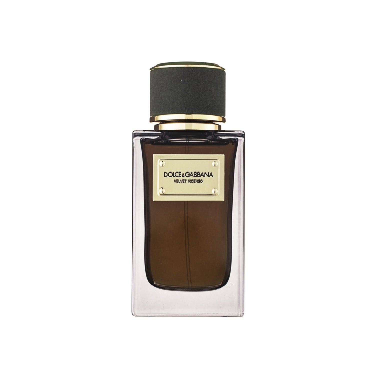 Dolce & Gabbana Velvet Incenso Eau de Parfum 100 ml
