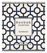 Baobab Collection My First Baobab Gentlemen Duftkerze 190 g