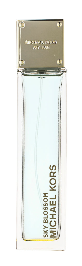 Michael Kors Sky Blossom Eau de Parfum 100 ml