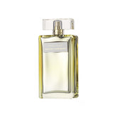 Narciso Rodriguez Santal Musc Eau de Parfum Intense 100 ml