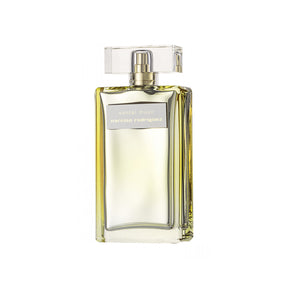 Narciso Rodriguez Santal Musc Eau de Parfum Intense 100 ml