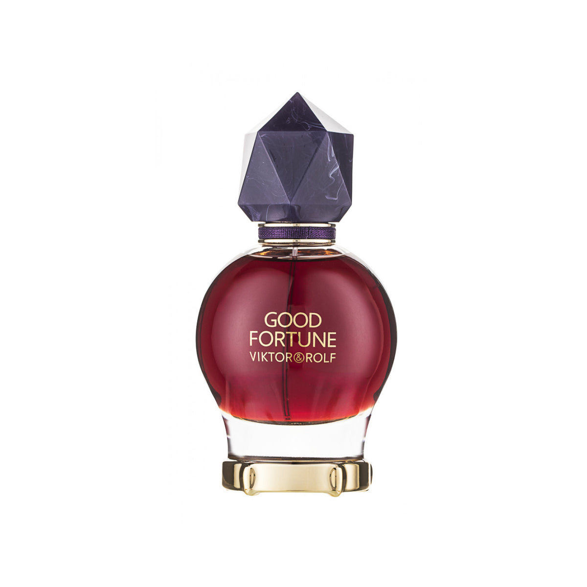 Viktor & Rolf Good Fortune Elixir Intense Eau de Parfum Intense 50 ml