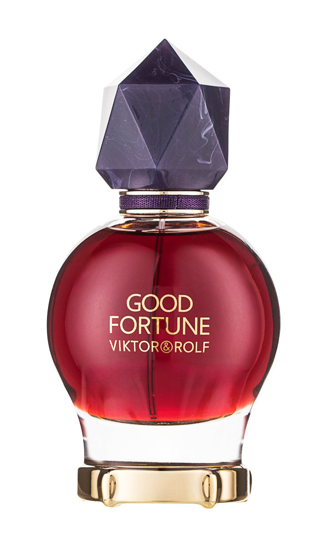 Viktor & Rolf Good Fortune Elixir Intense Eau de Parfum Intense 50 ml