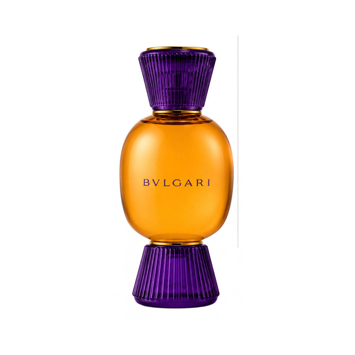 Bvlgari Allegra Rock`N`Rome Eau de Parfum 100 ml