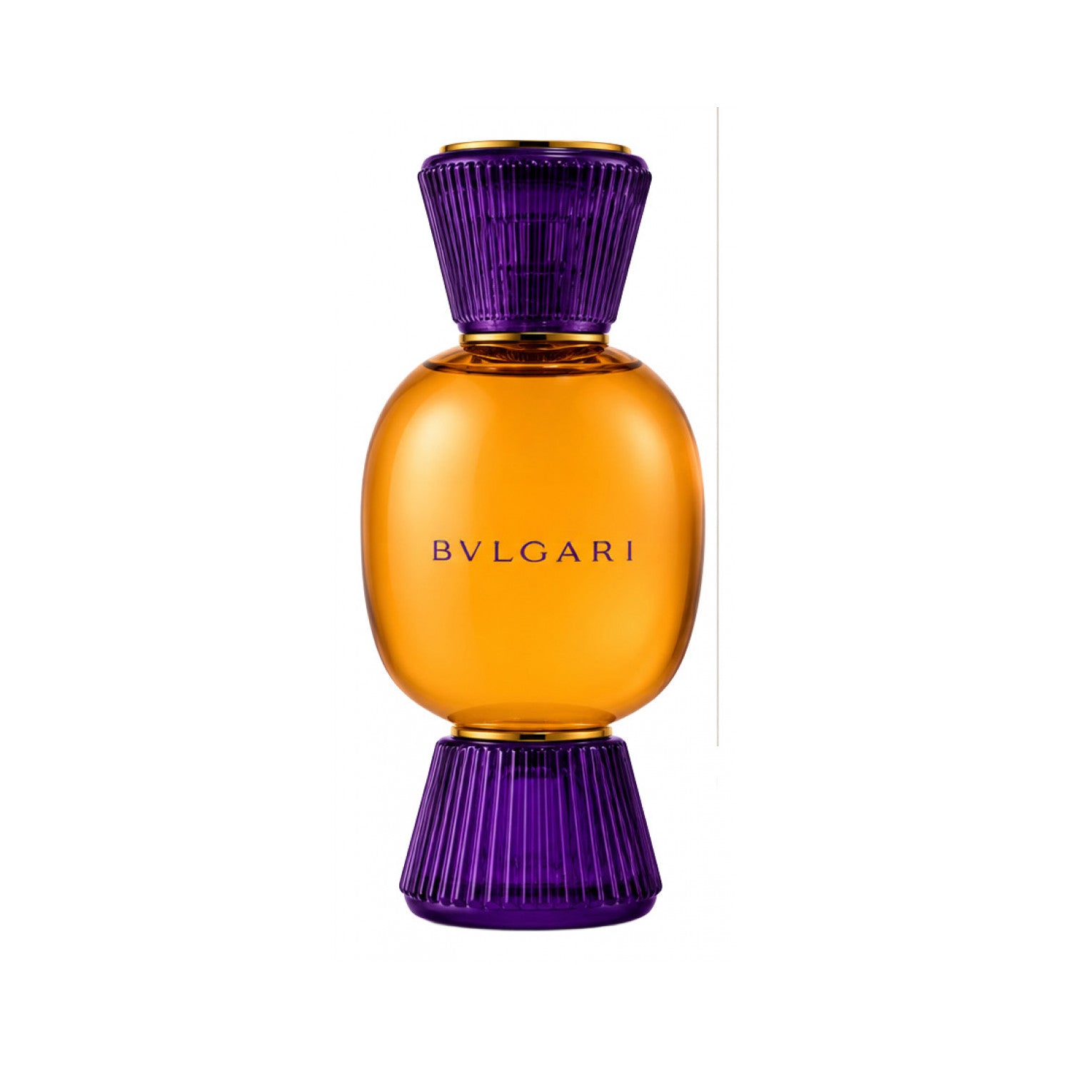 Bvlgari Allegra Rock`N`Rome Eau de Parfum 100 ml