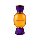 Bvlgari Allegra Rock`N`Rome Eau de Parfum 100 ml