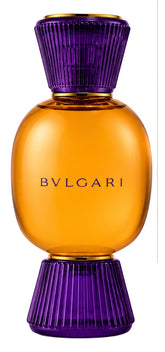 Bvlgari Allegra Rock`N`Rome Eau de Parfum 100 ml