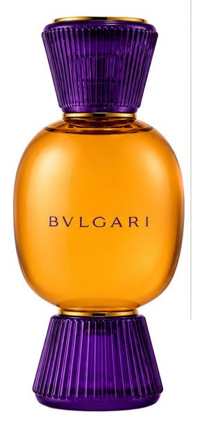 Bvlgari Allegra Rock`N`Rome Eau de Parfum 100 ml
