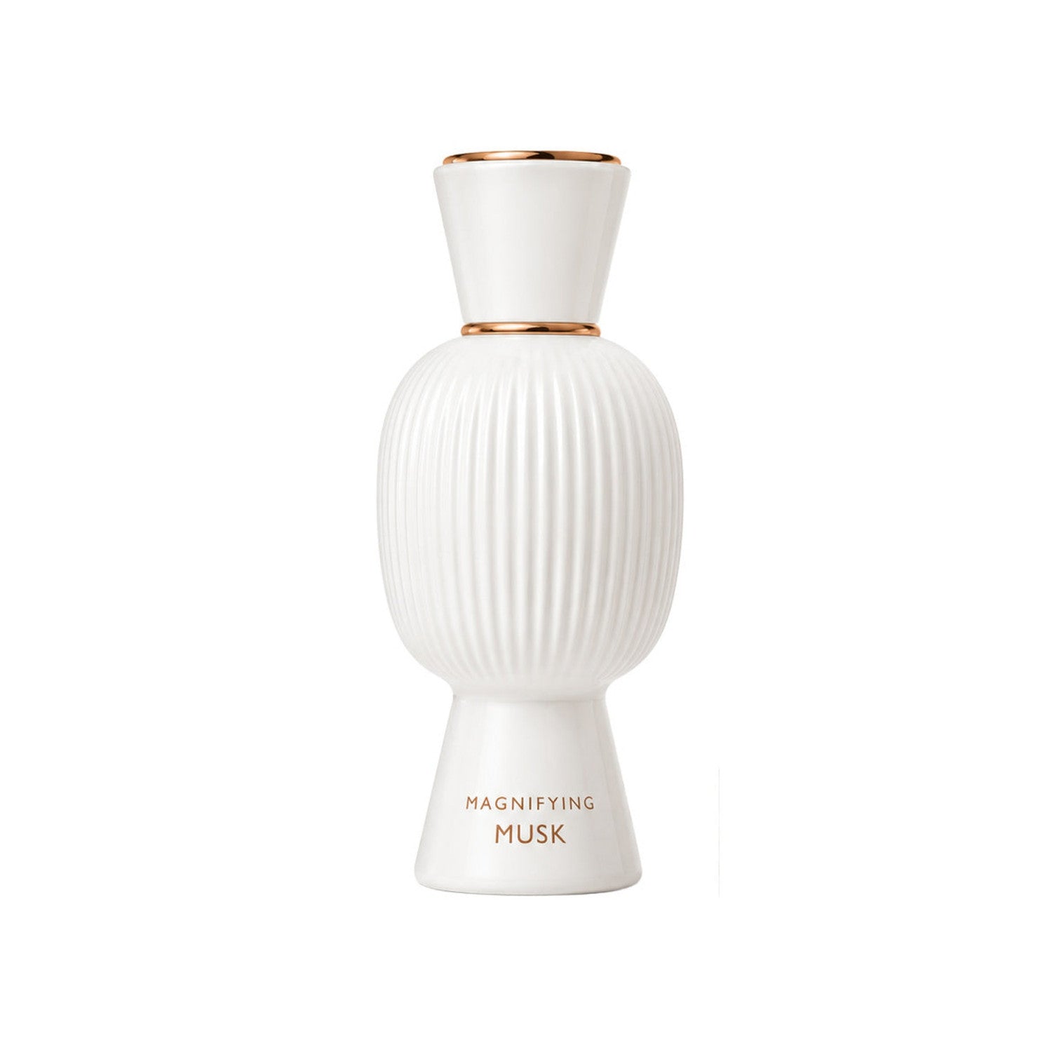 Bvlgari Allegra Magnifying Musk Essence Eau de Parfum 40 ml