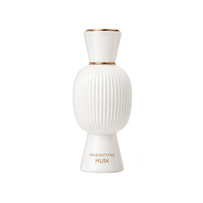 Bvlgari Allegra Magnifying Musk Essence Eau de Parfum 40 ml