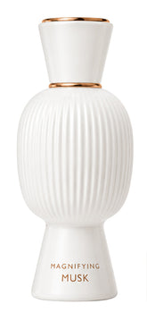 Bvlgari Allegra Magnifying Musk Essence Eau de Parfum 40 ml