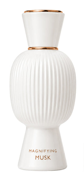 Bvlgari Allegra Magnifying Musk Essence Eau de Parfum 40 ml