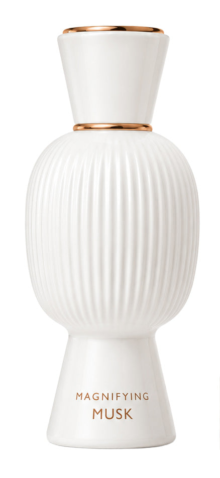 Bvlgari Allegra Magnifying Musk Essence Eau de Parfum 40 ml