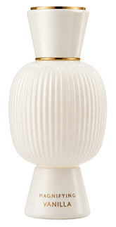 Bvlgari Allegra Magnifying Vanilla Essence Eau de Parfum 40 ml