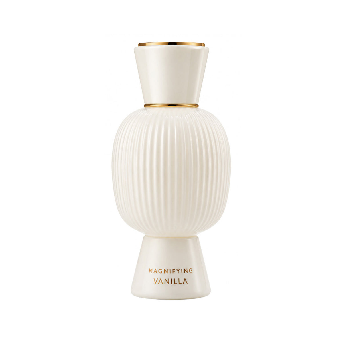 Bvlgari Allegra Magnifying Vanilla Essence Eau de Parfum 40 ml