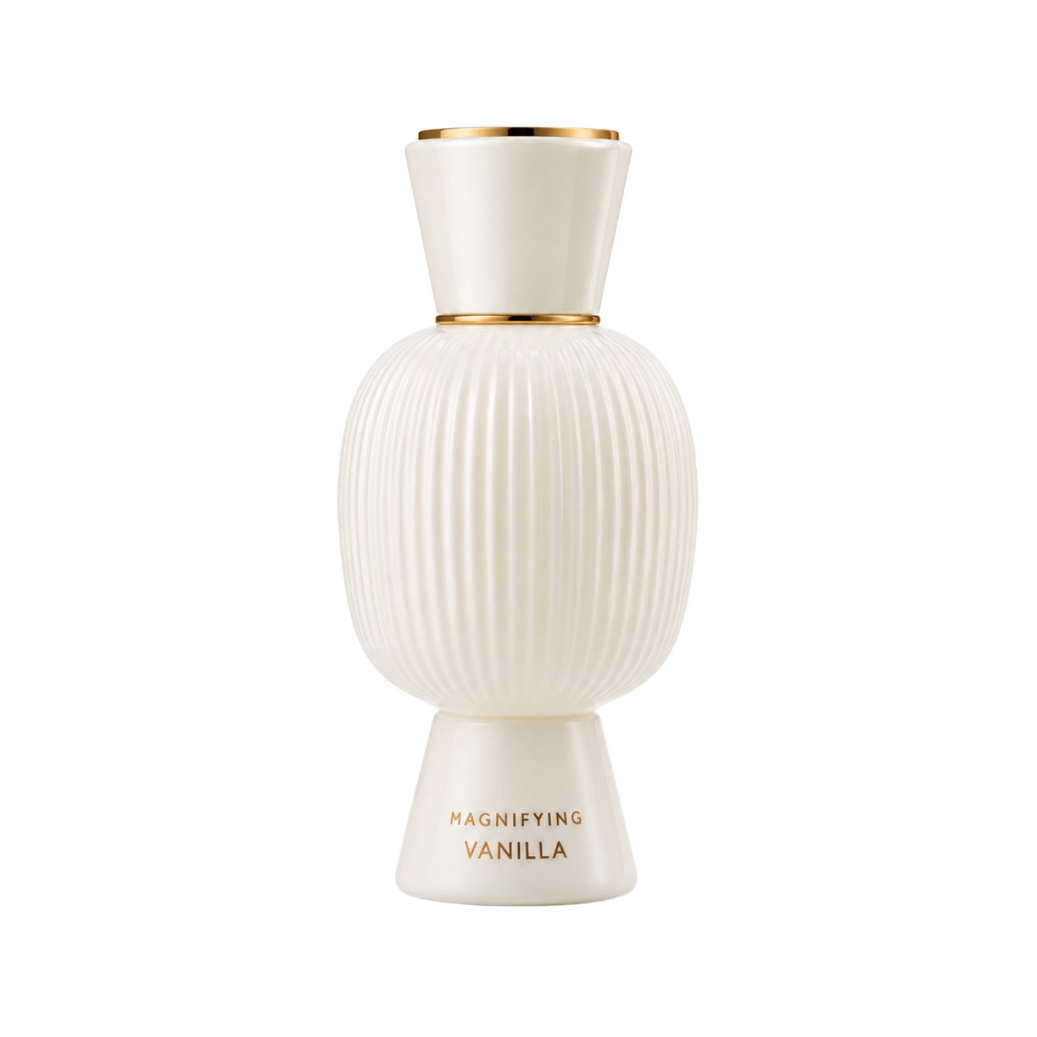 Bvlgari Allegra Magnifying Vanilla Essence Eau de Parfum 40 ml